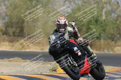 media/May-27-2023-TrackXperience (Sat) [[0386355c23]]/Level 2/Session 4 (Turn 3)/
